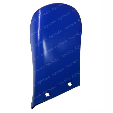 SKIM MOULDBOARD
LEFT