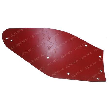 MOULDBOARD 16''
RIGHT