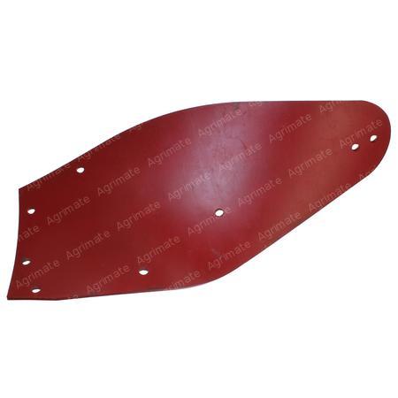 MOULDBOARD 16''
LEFT