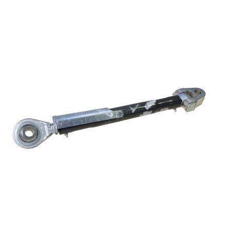 TOP LINK
CAT 2/2 - M36 x 3.0 - L 655/820 mm