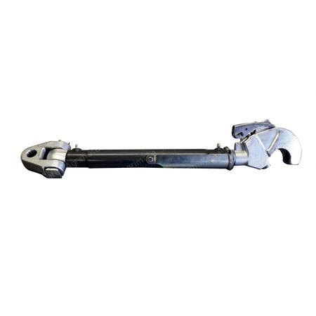 TOP LINK - CBM COUPLING HOOK
CAT 3/3 - M36 x 3.0 - L 675/959 mm