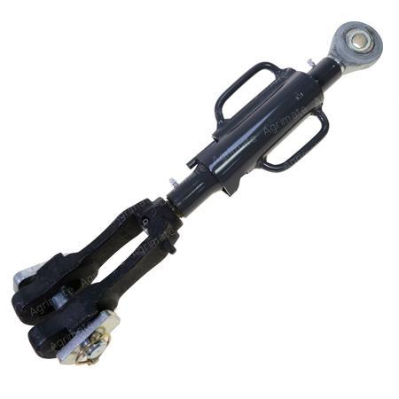 LEVELING ARM
L 570/690 mm - Ø 22.5 X 29 mm