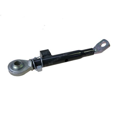 STABILIZER
L 400/496 MM - Ø 25.4 MM