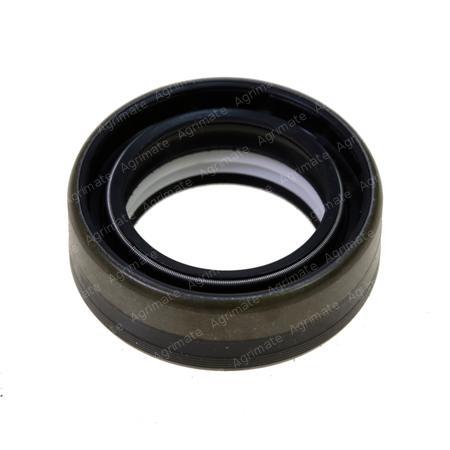 OIL SEAL
Ø 35 X 52 X 17/18.5 MM