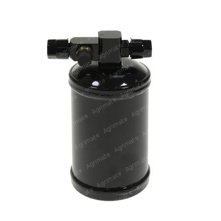 AIRCONDITIONING FILTER DRIER