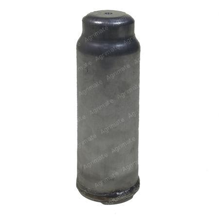 AIRCONDITIONING FILTER DRIER