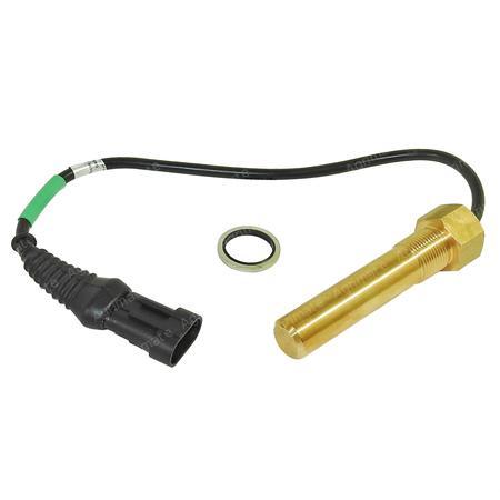 SENSOR