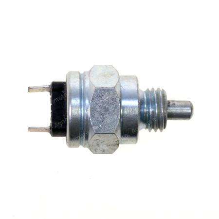 SENSOR