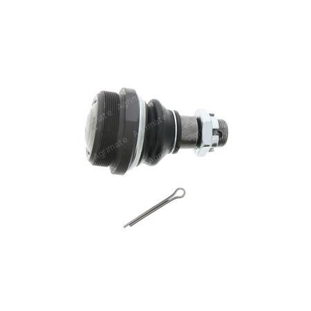 STEERING JOINT