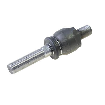 ROD END STEERING AXLE
M30 x 1.5 - M28 x 1.5