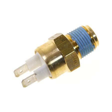 TEMPERATURE SENDER UNIT
3/8 BSP