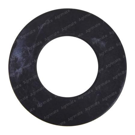 DISC SPRING