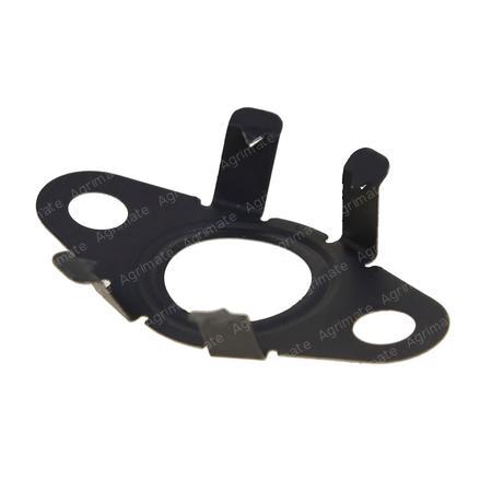 GASKET
Ø 6.7 X 16 MM - L 52 MM