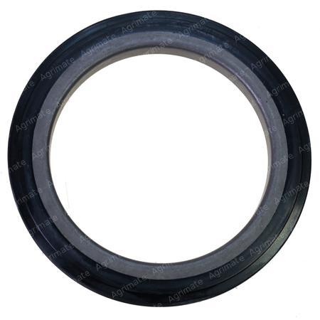 OIL SEAL
Ø 90 X 122.9 X 9.5 MM