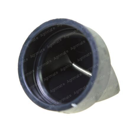 Air Cleaner Dust Valve