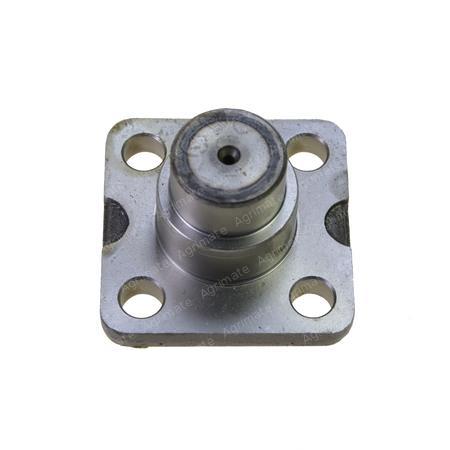 PIVOT PIN