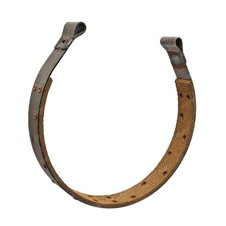 BRAKE BAND