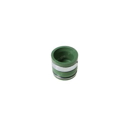 VALVE SEAL