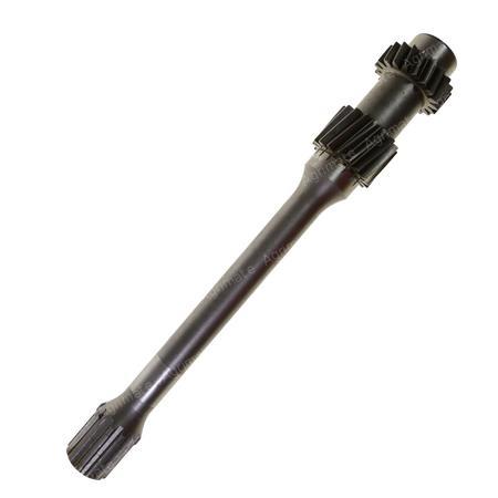PTO SHAFT