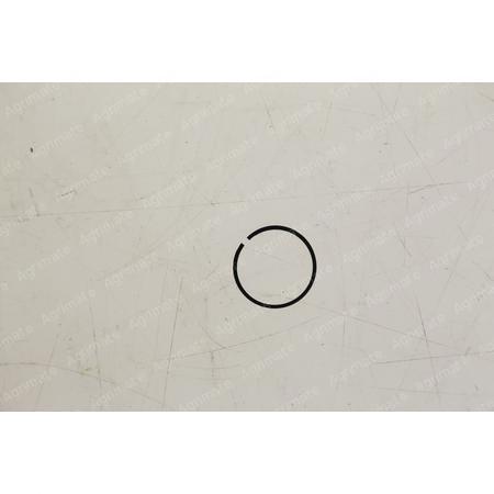 PISTON RING
Ø 27.2 X 30.2 X 2.48 MM