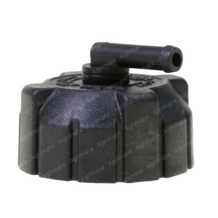 EXPANSION TANK CAP
M 46 x 3 - 1 bar
