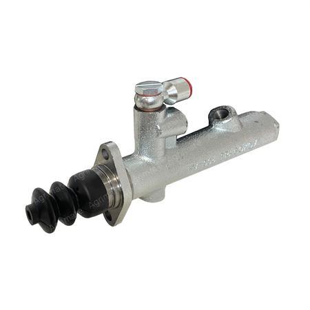 MASTER BRAKE CYLINDER