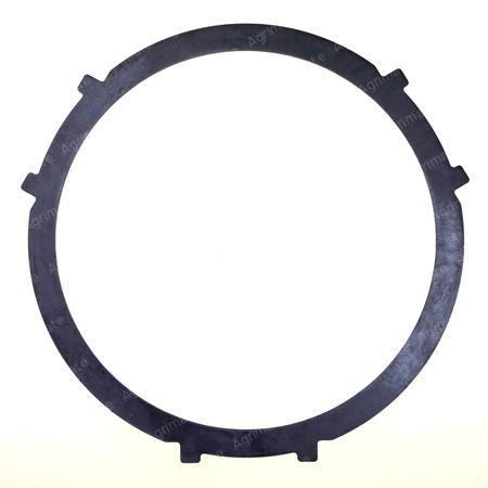 INTERMEDIATE DISC
Ø 190 X 168 X 2.2 MM