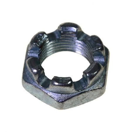 NUT
M20 X 1.5