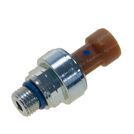 PRESSURE SWITCH