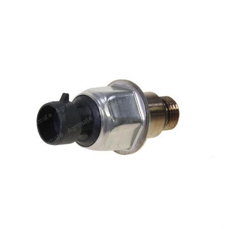 PRESSURE SWITCH
M14 x 1.5