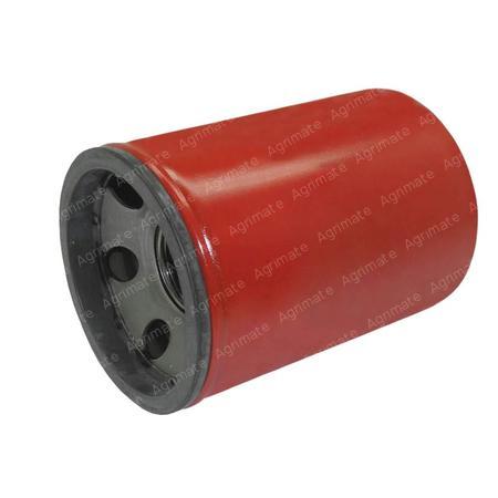 COOLANT FILTER