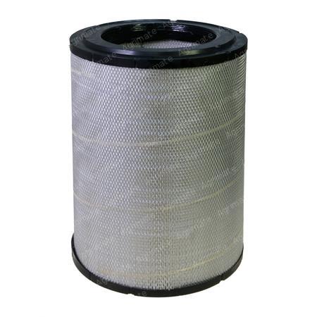 OUTER AIR FILTER