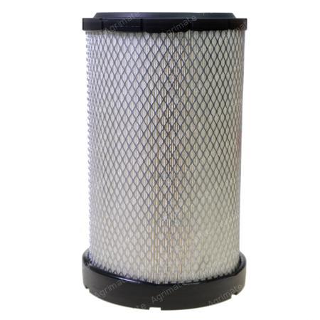 INNER AIR FILTER