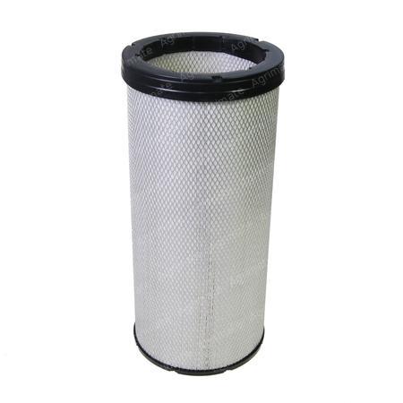 INNER AIR FILTER