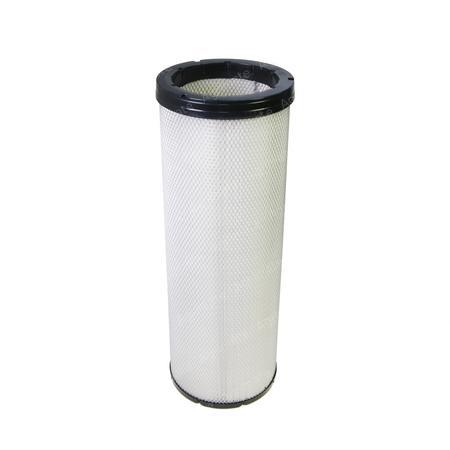INNER AIR FILTER