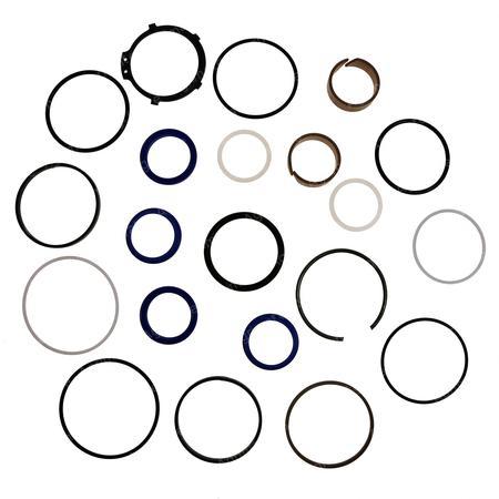 SEAL KIT