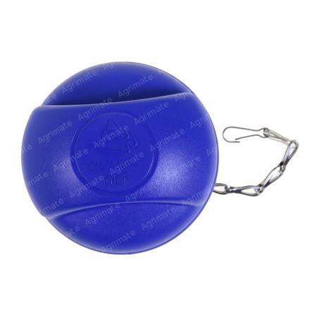 FILLER CAP
AD BLUE