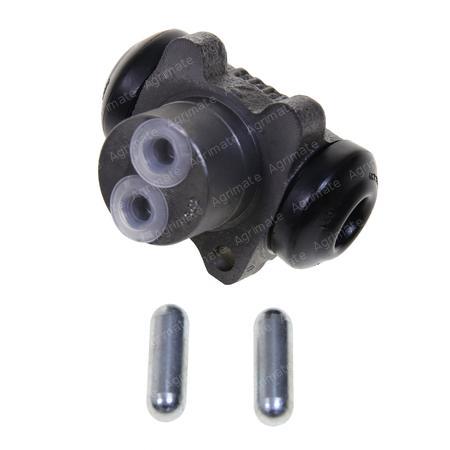 BRAKE SLAVE CYLINDER