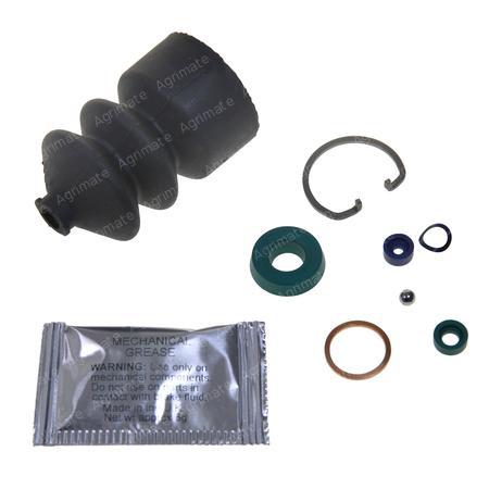 REPAIR KIT
BRAKE CYLINDER - LHM