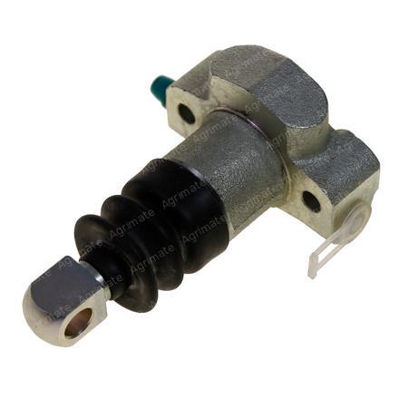 BRAKE SLAVE CYLINDER