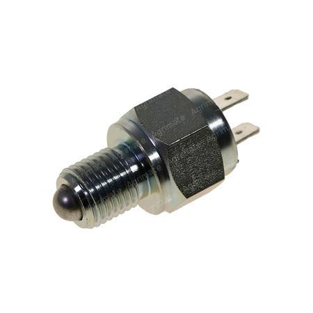 TRANS NEUTRAL SAFETY SWITCH
M14X1.5