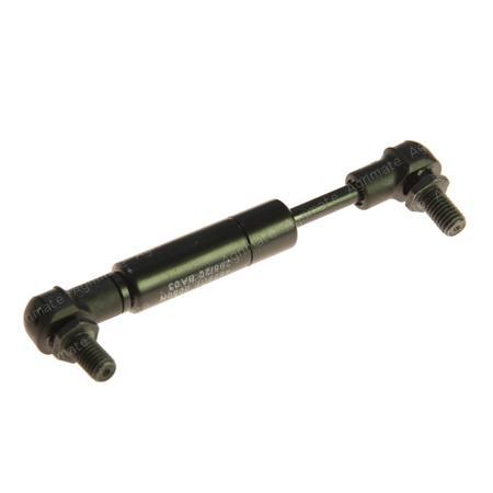 GAS STRUT