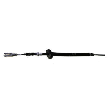 CABLE
LG 480