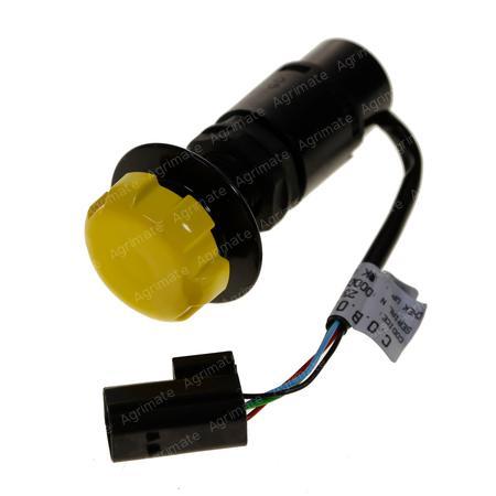 PUSH-BUTTON
PTO