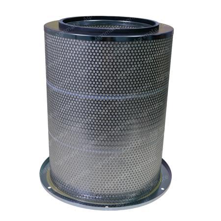 OUTER AIR FILTER