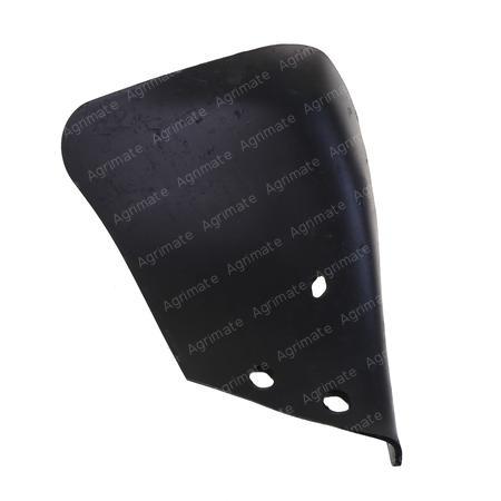 SKIM MOULDBOARD
RIGHT