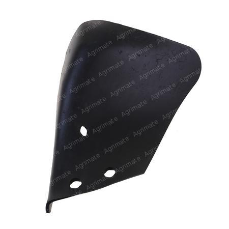 SKIM MOULDBOARD
LEFT