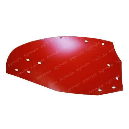 MOULDBOARD 12-16''
RIGHT