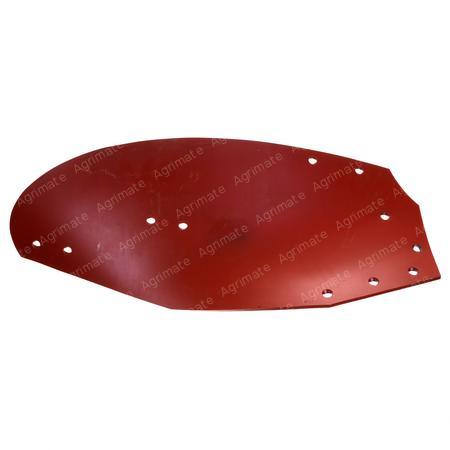 MOULDBOARD 14-16''
RIGHT