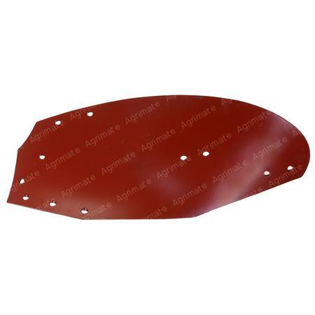 MOULDBOARD 14-16''
LEFT